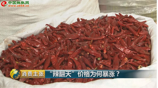 图片12