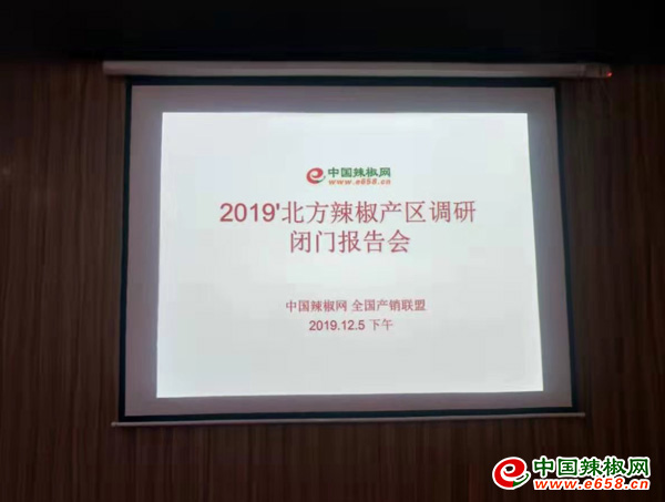 图片34