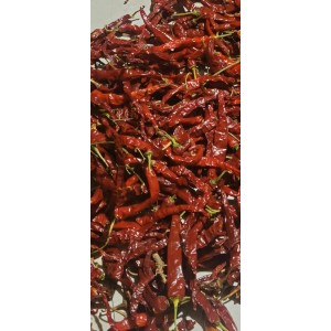 大量出售北京红干椒，望都椒干椒，101