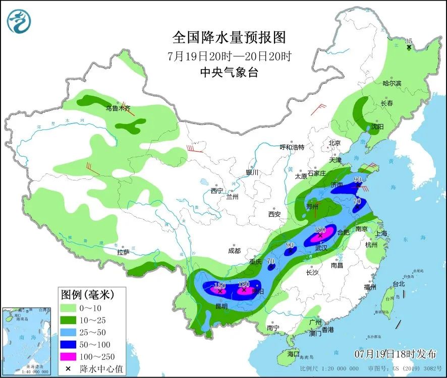 微信图片_20220720093821