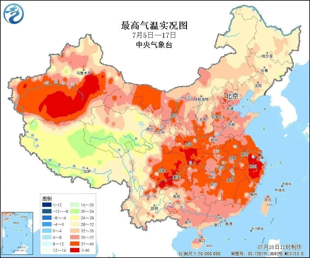 微信图片_20220720093835
