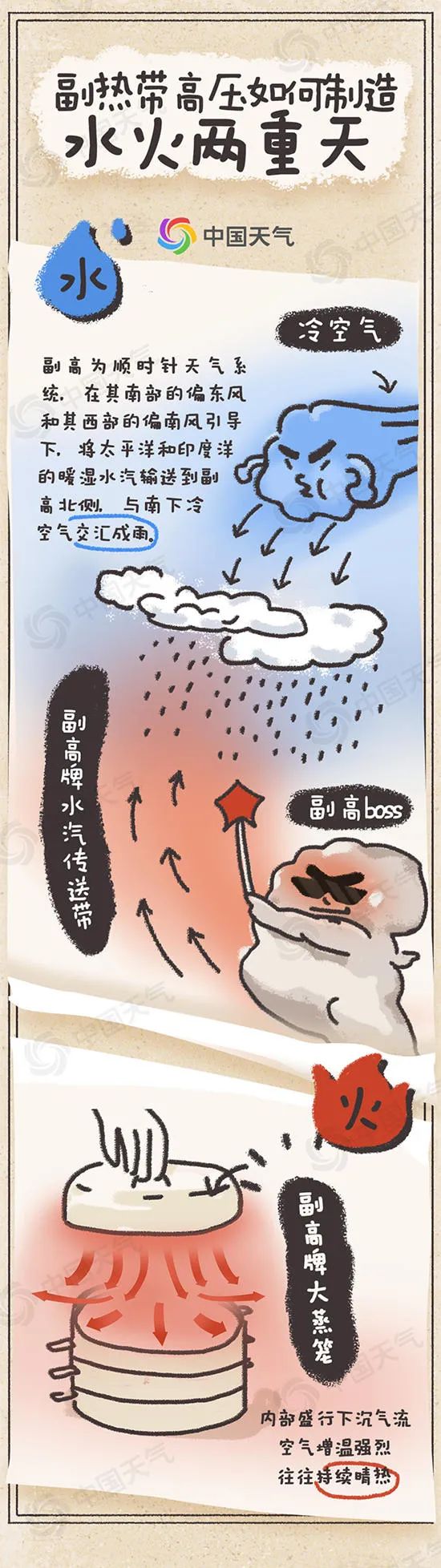 微信图片_20220720093847