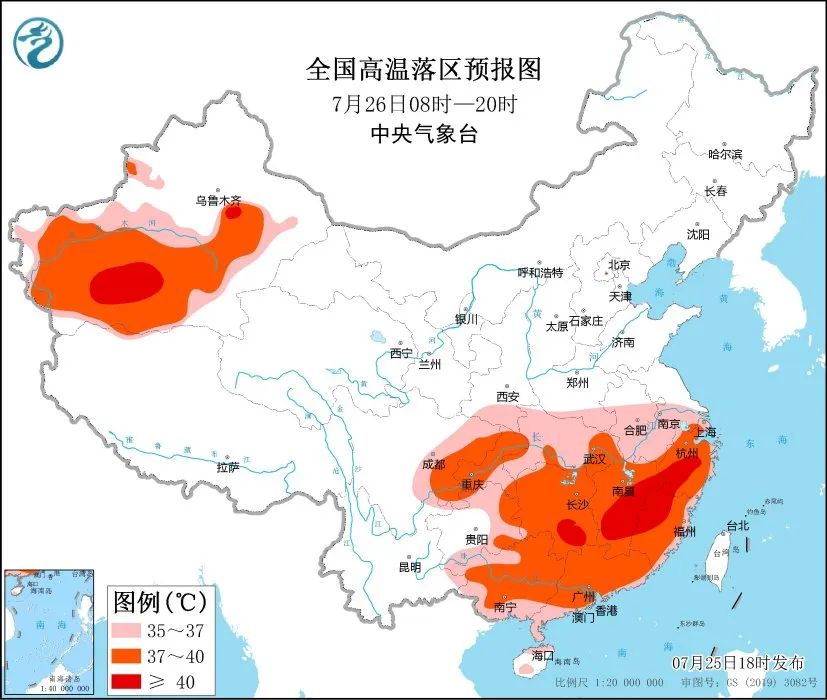 微信图片_20220726091531