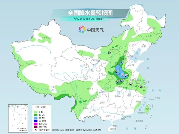 微信图片_20220726095646