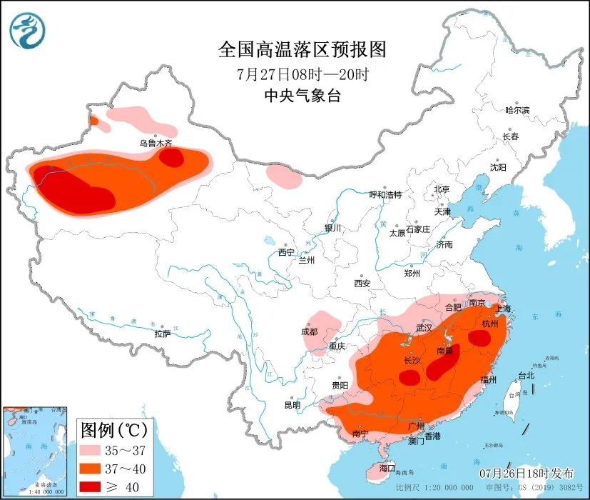微信图片_20220727102649
