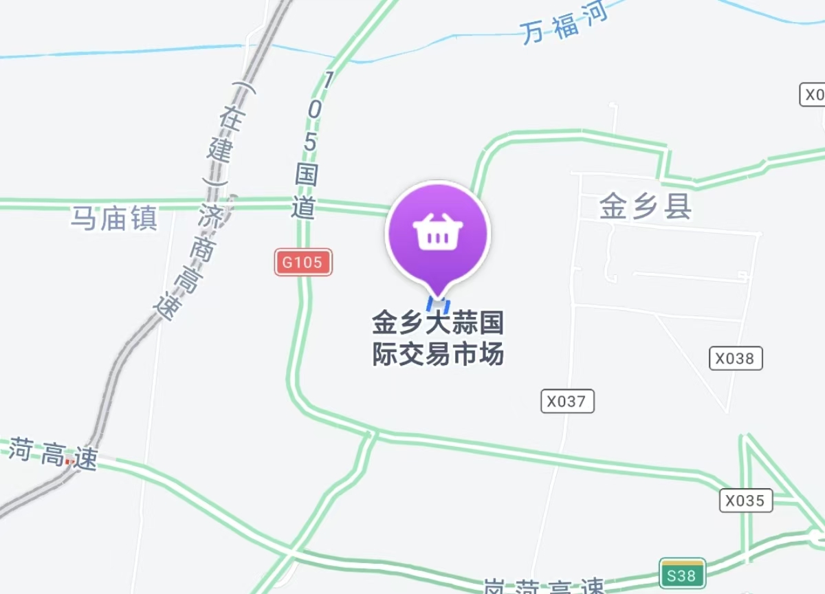 微信图片_20241028221253