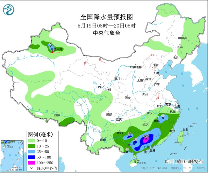 图片2