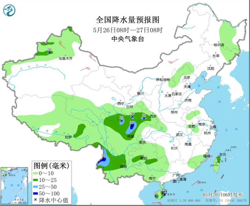 图片1