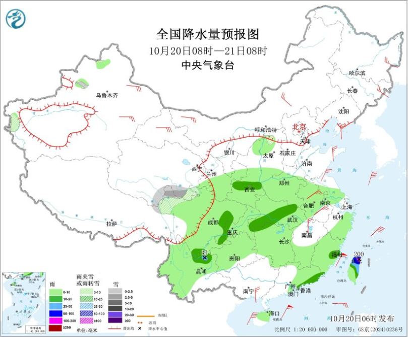 图片1
