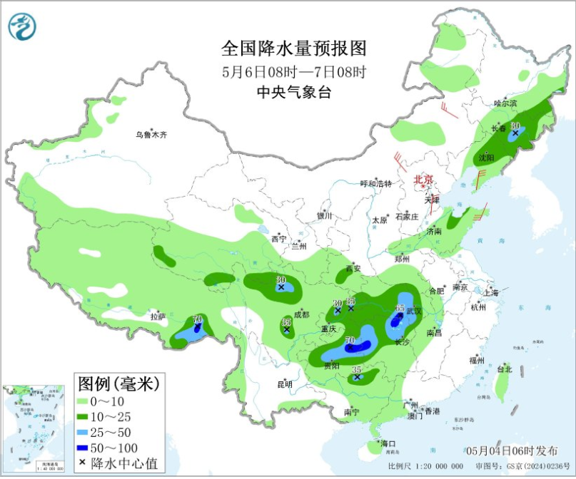 图片1